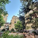 4Bnb - Flaminio Modern Apartment