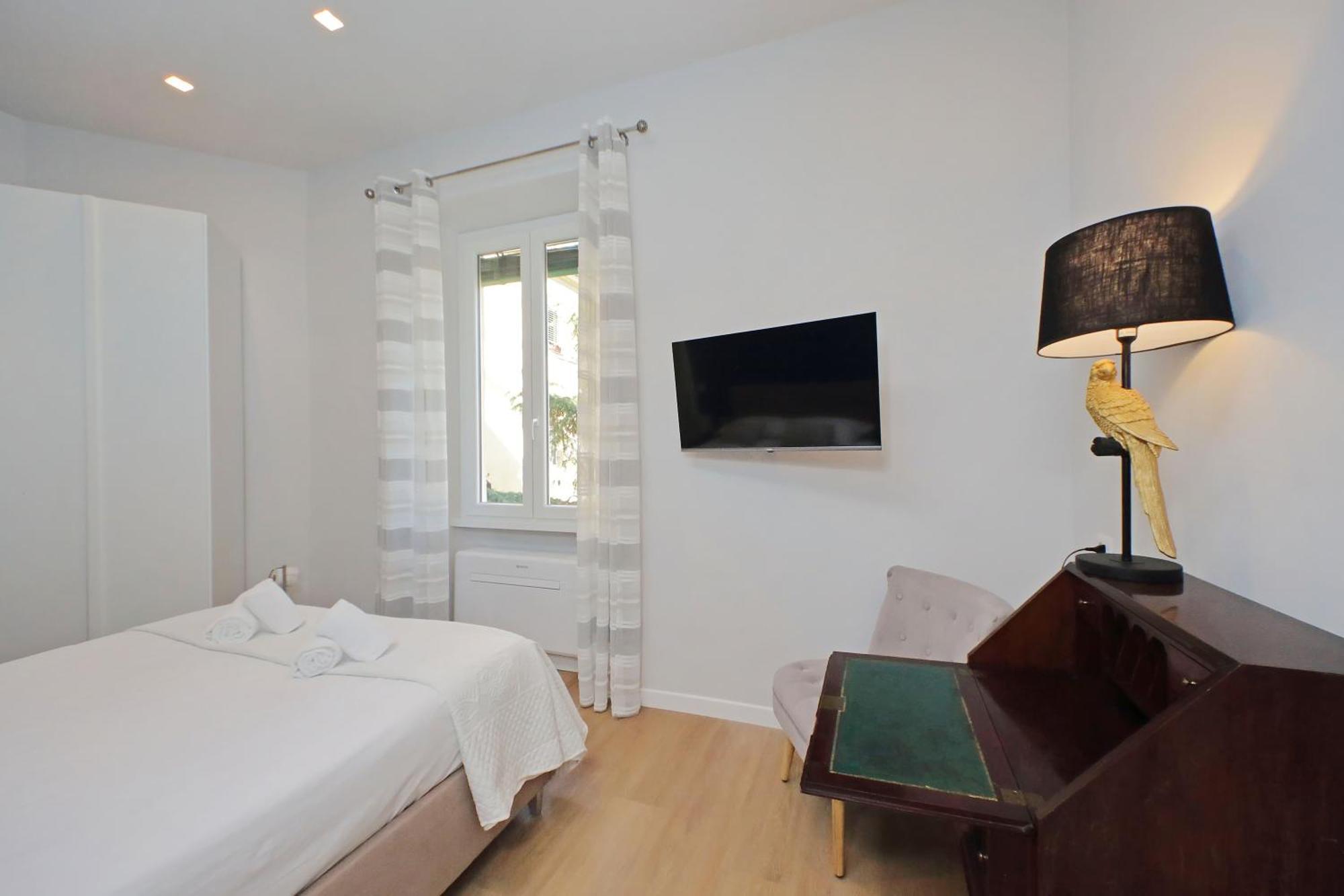 4bnb - Flaminio Modern Rome
