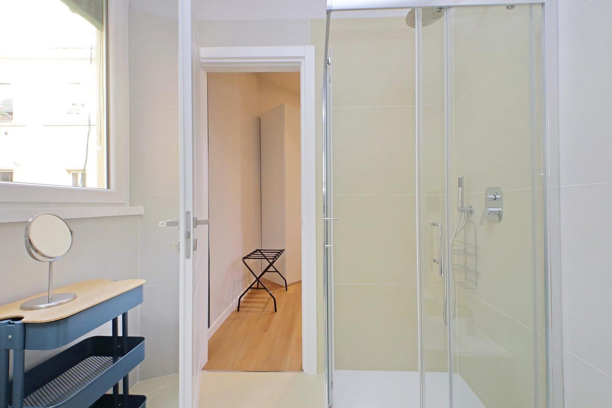 Apartment 4bnb - Flaminio Modern Rome